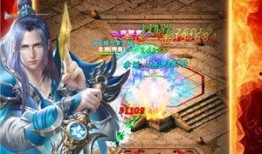 雷霆战魂吃瓜,吃瓜群众揭秘电竞战队背后的风云变幻