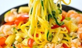 拌糖吃的瓜面面的,瓜面面拌糖的独特风味体验