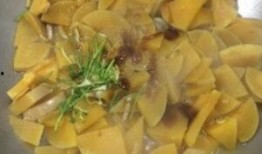 黑砍瓜怎么吃,解锁美味新体验