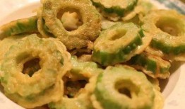 凉山猪吃的瓜,瓜果飘香中的生态养殖传奇