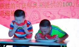 吃瓜群众的出息,见证时代变迁的民间观察者