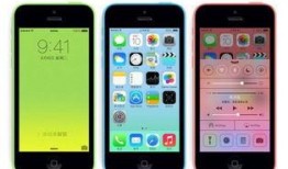 吃瓜群众苹果手机,科技与时尚的完美融合