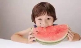 吃瓜的若雪,揭秘娱乐圈背后的故事