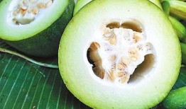 九酱吃瓜,揭秘娱乐圈幕后故事