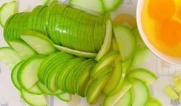 角瓜怎么吃不坏,轻松掌握不坏秘诀