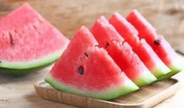 济南长期吃的瓜,探寻这座城市的甜蜜记忆