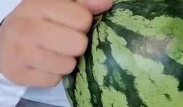 如何学会吃瓜,教你如何成为吃瓜群众高手