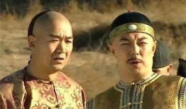 乾隆吃瓜完整视频,揭秘吃瓜背后的宫廷生活