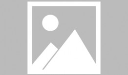 减肥时可以吃瓜,瓜类美食助你健康瘦身