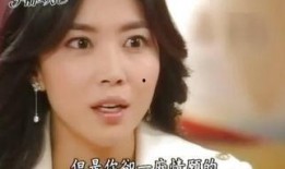 幸福女人花吃瓜,揭秘瓜界女神的幸福秘籍