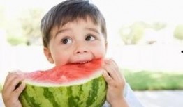 月子妈妈可以吃洋瓜尖吗,月子妈妈适宜食用洋瓜尖的探讨