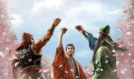 小咩吃瓜结义,一场别开生面的网络结义传奇