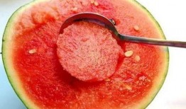 吃瓜的若雪,揭秘娱乐圈背后的故事