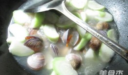 圆圆吃瓜视频大全