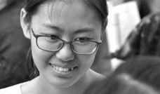 吃瓜洗眼睛高考,高考备考新风尚