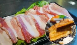 凉山猪吃的瓜,瓜果飘香中的生态养殖传奇