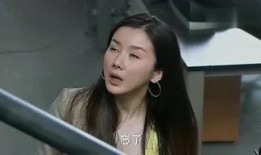 sky凯隐吃瓜,sky凯隐吃瓜背后的电竞圈风云