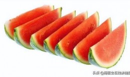 糖尿病吃瓜能吃饭吃吃,吃瓜、吃饭，轻松管理血糖