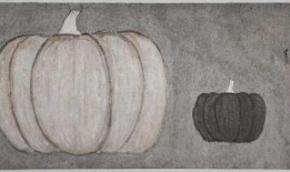 吃瓜122,一场网络热点的狂欢与反思