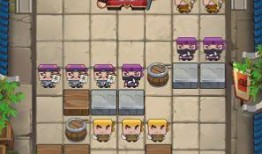 吃瓜游戏打麻将,一场别开生面的娱乐盛宴