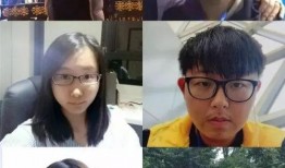 暴走吃瓜官网,揭秘娱乐圈幕后真相，带你领略不一样的娱乐世界