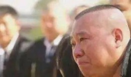 武陵吃瓜事件始末,一场网络狂欢背后的真相与反思