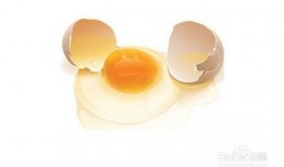 没毒的鸡瓜可以吃,健康美味的绿色食材探索