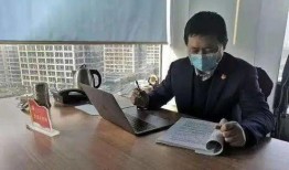 熊川律师吃瓜,揭秘娱乐圈幕后真相