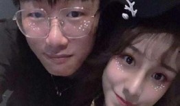 吃瓜吃到老婆瓜后续,从意外发现到意外收获，我与老婆的甜蜜瓜界奇遇