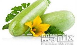 怀孕可以吃茭瓜,茭瓜助力母婴健康