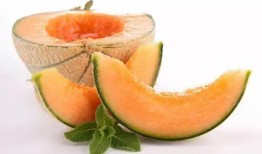 哈密瓜吃死人事件,揭秘一起致命食源性疾病事件