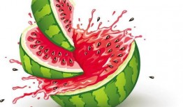 娱乐吃瓜儿童,揭秘明星们的幕后故事