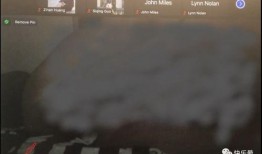 吃瓜现场解说视频,揭秘热门事件幕后真相