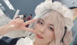 吃瓜姐弟的娘,揭秘家庭背后的温馨故事