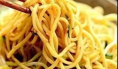 拌糖吃的瓜面面的,瓜面面拌糖的独特风味体验