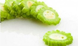 孕妇梦到吃凉瓜,凉瓜暗示的奇妙寓意