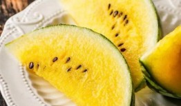 若羌吃瓜,探寻新疆若羌特色瓜果之旅