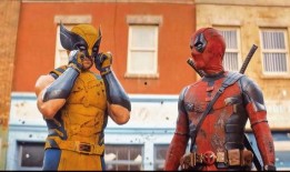 吃瓜黄色战衣,网络红人的神秘面纱