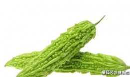 孕期吃贝贝瓜的好处,贝贝瓜的益处与食用建议