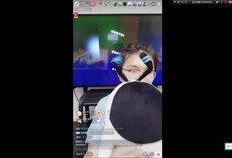 Dk直播吃瓜,揭秘娱乐圈幕后故事