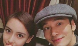 港台明星吃瓜,娱乐圈幕后真相曝光