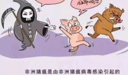 疫情吃瓜吃瓜文案搞笑,一场搞笑的防疫“吃瓜”盛宴