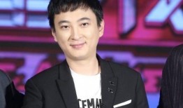 韩笑吃瓜,揭秘娱乐圈幕后故事