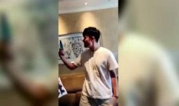 隔壁吃瓜的小白,揭秘生活百态