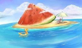 吃瓜群众的出息,见证时代变迁的民间观察者