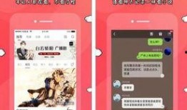 有没有吃瓜网站推荐,一网打尽娱乐圈最新动态