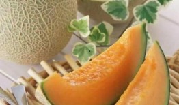 哈密瓜能和菠萝吃吗,美味搭配的禁忌与建议
