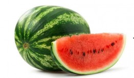 右滑吃瓜图片,一图览尽娱乐圈风云