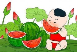 吃瓜太多的文案,揭秘娱乐圈背后的真相