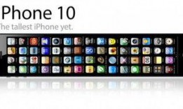 吃瓜群众苹果手机,科技与时尚的完美融合